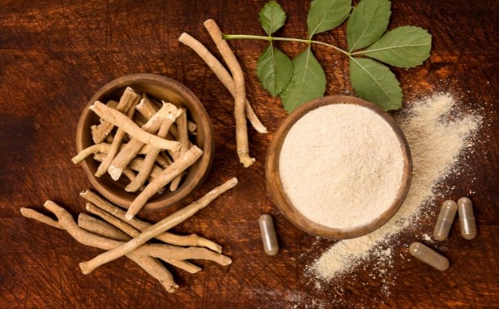 ashwagandha, अश्वगंधा के फायदे पुरुषों के लिए अश्वगंधा कैप्सूल अश्वगंधा चूर्ण पतंजलि मूल्य अश्वगंधा के नुकसान पतंजलि अश्वगंधा अश्वगंधा की कीमत अश्वगंधा खाने से क्या होता है अश्वगंधा कितने दिन तक खाना चाहिए